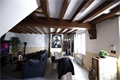 Maison à la vente
